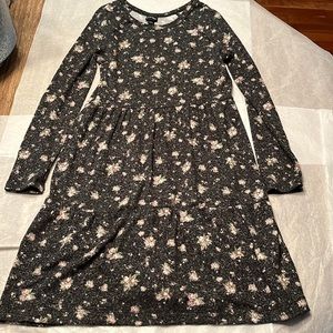 🔥🔥🔥Art class girls dress size 10/12